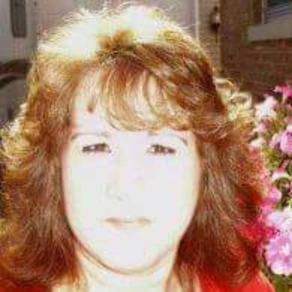 Meet your Posher, Deanna